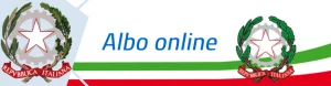 Banner Albo online